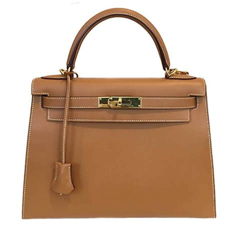 kelly sellier bag